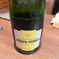 鉄板焼き いわ倉 - 