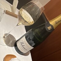 スリオラ - 