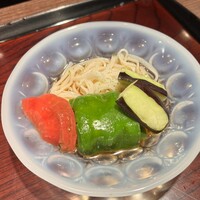鉄板焼き いわ倉 - 