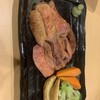 馬肉料理専門 かぶと馬 日本橋店