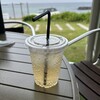 グランビスタ角島