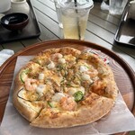 グランビスタ角島 - 