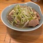 大衆酒場 BEETLE 藤沢 - 