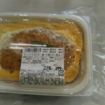 SUPER ARCS - 料理写真:みため