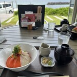 グランビスタ角島 - 