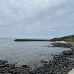 グランビスタ角島 - 