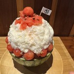 ダカフェ 本店 - 