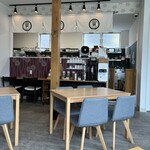 和カフェ・ごはん ことの葉 枚方本店 - 