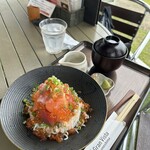 グランビスタ角島 - 