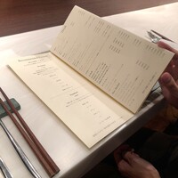 洋食ビストロTOYAMA - 