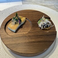 LIAISON AZABUDAI - 