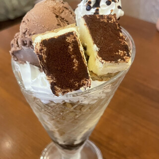 ソーシャルカフェ サイン ウィズミー×ベリーベリースープ_0