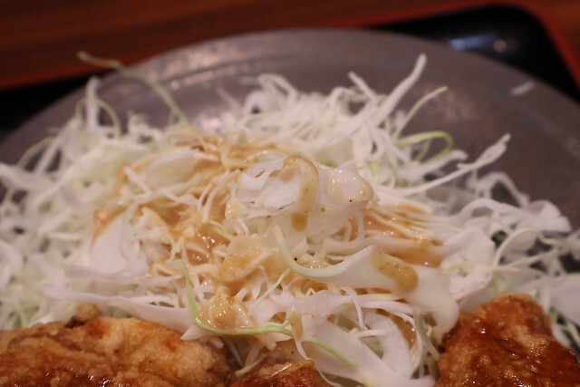 Yukari Ario Oo Ten photo 3