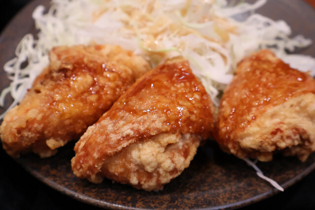 Yukari Ario Oo Ten photo 2