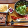 京甘味 文の助茶屋 大丸神戸店