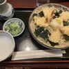 そば処 丸山 すすきの店