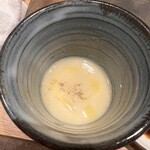 とんかつ乃ぐち - 