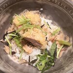 とんかつ乃ぐち - 