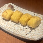 創作料理 夜のとばり - 