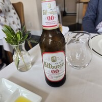 レストラン ラ・マーレ - 