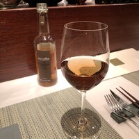 洋食ビストロTOYAMA - 