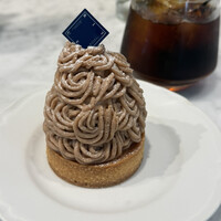 RITUEL Brasserie & Cafe 虎ノ門 - 