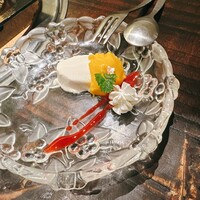 焼肉エクセレント 銀座店 - 