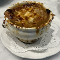RITUEL Brasserie & Cafe 虎ノ門 - 