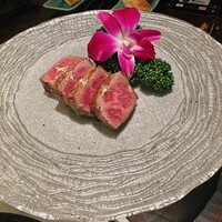 焼肉エクセレント 銀座店 - 