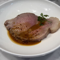 RITUEL Brasserie & Cafe 虎ノ門 - 