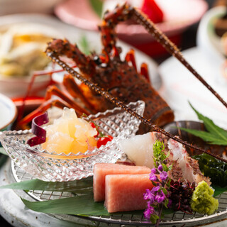 和匠 博多松月_2