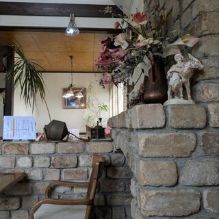 オーク・ヴィレッジ_2