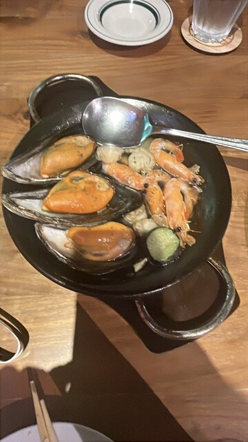 nine one（91）南気仙沼 | 気仙沼の洋食レストラン