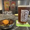 Bighand Bros. Beer TERAMACHI