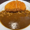 CoCo壱番屋 - 