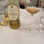 ラ・トゥーエル - 