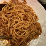 Cheese To Meat You - 