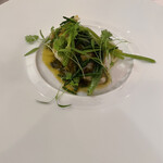 ラ・トゥーエル - 