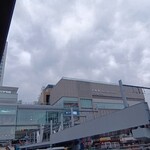 瀬戸内味覚処 芸州 - 広島新駅ビルミナモア