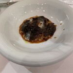 ラ・トゥーエル - 