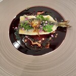 ラ・トゥーエル - 