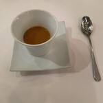 ラ・トゥーエル - 