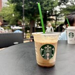 スターバックス・コーヒー - 