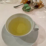 ラ・トゥーエル - 