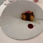 ラ・トゥーエル - 