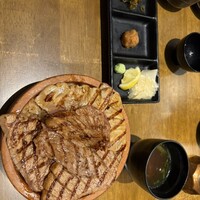 焼うお いし川 名古屋 - 