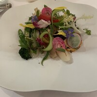 ラ・トゥーエル - 