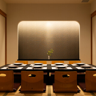 和匠 博多松月_1