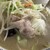 竜園 - 料理写真: