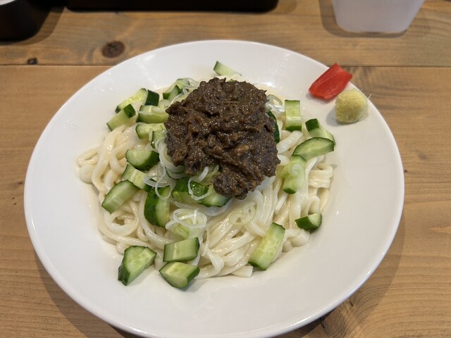 CHOKU CHOKU（チョク チョク）雫石の串焼き居酒屋 &ndash; 本格串焼きを楽しむ